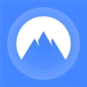 nordvpn apk