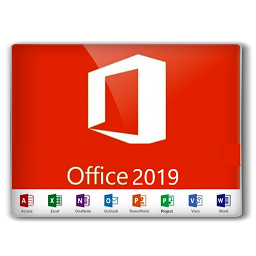 Microsoft-Office-2019-Professional-Plus-Product-Key-downlaod